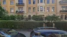 Apartment for rent, Oslo Frogner, Oslo, <span class="blurred street" onclick="ProcessAdRequest(15566193)"><span class="hint">See streetname</span>[xxxxxxxxxxxxx]</span>
