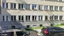 Apartment for rent, Oslo St. Hanshaugen, Oslo, <span class="blurred street" onclick="ProcessAdRequest(15566235)"><span class="hint">See streetname</span>[xxxxxxxxxxxxx]</span>