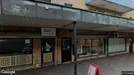 Apartment for rent, Oslo Grorud, Oslo, Bergensveien<span class="blurred street-number" onclick="ProcessAdRequest(15566251)"><span class="hint">See no.</span>[xxxxxx]</span>