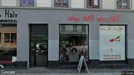 Room for rent, Oslo Grünerløkka, Oslo, Thorvald Meyers Gate<span class="blurred street-number" onclick="ProcessAdRequest(15566263)"><span class="hint">See no.</span>[xxxxxx]</span>