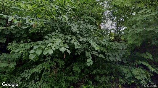 Apartments for rent in Oslo Grünerløkka - Photo from Google Street View