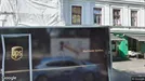 Room for rent, Oslo Grünerløkka, Oslo, Olaf Ryes Plass<span class="blurred street-number" onclick="ProcessAdRequest(15566281)"><span class="hint">See no.</span>[xxxxxx]</span>