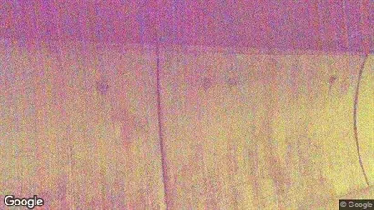 Rooms for rent in Oslo Nordstrand - Photo from Google Street View