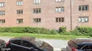 Apartment for rent, Oslo Grünerløkka, Oslo, <span class="blurred street" onclick="ProcessAdRequest(15566323)"><span class="hint">See streetname</span>[xxxxxxxxxxxxx]</span>