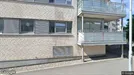 Apartment for rent, Oslo Sagene, Oslo, <span class="blurred street" onclick="ProcessAdRequest(15566345)"><span class="hint">See streetname</span>[xxxxxxxxxxxxx]</span>