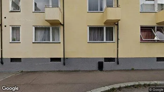 Rooms for rent in Oslo Gamle Oslo - Photo from Google Street View