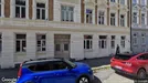 Room for rent, Oslo Grünerløkka, Oslo, Christies Gate<span class="blurred street-number" onclick="ProcessAdRequest(15566364)"><span class="hint">See no.</span>[xxxxxx]</span>