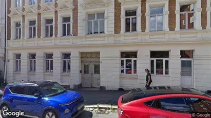 Rooms for rent in Oslo Grünerløkka - Photo from Google Street View