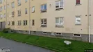 Apartment for rent, Oslo Sagene, Oslo, <span class="blurred street" onclick="ProcessAdRequest(15566371)"><span class="hint">See streetname</span>[xxxxxxxxxxxxx]</span>