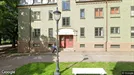 Apartment for rent, Oslo Sagene, Oslo, <span class="blurred street" onclick="ProcessAdRequest(15566377)"><span class="hint">See streetname</span>[xxxxxxxxxxxxx]</span>
