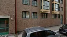 Room for rent, Oslo Gamle Oslo, Oslo, <span class="blurred street" onclick="ProcessAdRequest(15566400)"><span class="hint">See streetname</span>[xxxxxxxxxxxxx]</span>