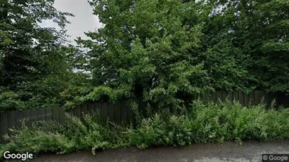 Rooms for rent in Oslo Grünerløkka - Photo from Google Street View