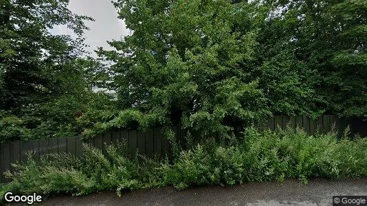 Rooms for rent in Oslo Grünerløkka - Photo from Google Street View