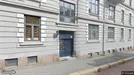 Room for rent, Oslo Frogner, Oslo, <span class="blurred street" onclick="ProcessAdRequest(15566410)"><span class="hint">See streetname</span>[xxxxxxxxxxxxx]</span>