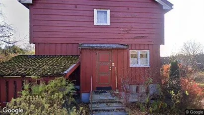 Rooms for rent in Oslo Vestre Aker - Photo from Google Street View