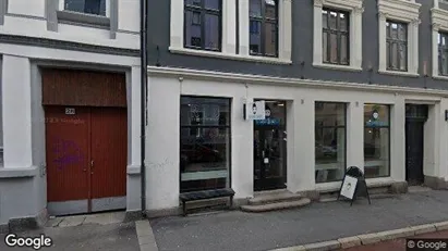 Rooms for rent in Oslo Grünerløkka - Photo from Google Street View