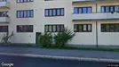 Room for rent, Oslo Frogner, Oslo, <span class="blurred street" onclick="ProcessAdRequest(15566480)"><span class="hint">See streetname</span>[xxxxxxxxxxxxx]</span>
