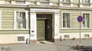 Apartment for rent, Oslo St. Hanshaugen, Oslo, <span class="blurred street" onclick="ProcessAdRequest(15566493)"><span class="hint">See streetname</span>[xxxxxxxxxxxxx]</span>