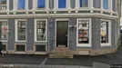 Room for rent, Oslo Frogner, Oslo, <span class="blurred street" onclick="ProcessAdRequest(15566497)"><span class="hint">See streetname</span>[xxxxxxxxxxxxx]</span>