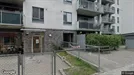 Room for rent, Oslo Grünerløkka, Oslo, Toftes Gate<span class="blurred street-number" onclick="ProcessAdRequest(15566516)"><span class="hint">See no.</span>[xxxxxx]</span>