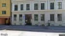 Apartment for rent, Oslo Frogner, Oslo, <span class="blurred street" onclick="ProcessAdRequest(15566527)"><span class="hint">See streetname</span>[xxxxxxxxxxxxx]</span>