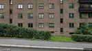 Apartment for rent, Oslo Grünerløkka, Oslo, <span class="blurred street" onclick="ProcessAdRequest(15566536)"><span class="hint">See streetname</span>[xxxxxxxxxxxxx]</span>