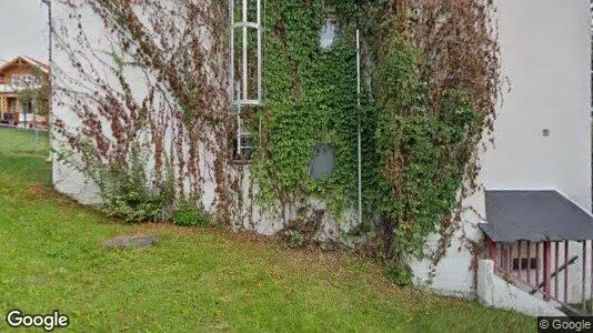 Rooms for rent in Oslo Sagene - Photo from Google Street View