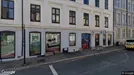 Room for rent, Oslo St. Hanshaugen, Oslo, <span class="blurred street" onclick="ProcessAdRequest(15566543)"><span class="hint">See streetname</span>[xxxxxxxxxxxxx]</span>