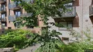 Apartment for rent, Oslo Sagene, Oslo, <span class="blurred street" onclick="ProcessAdRequest(15566545)"><span class="hint">See streetname</span>[xxxxxxxxxxxxx]</span>