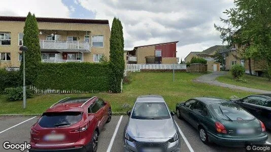 Rooms for rent in Oslo Søndre Nordstrand - Photo from Google Street View