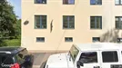 Room for rent, Oslo Sagene, Oslo, <span class="blurred street" onclick="ProcessAdRequest(15566547)"><span class="hint">See streetname</span>[xxxxxxxxxxxxx]</span>