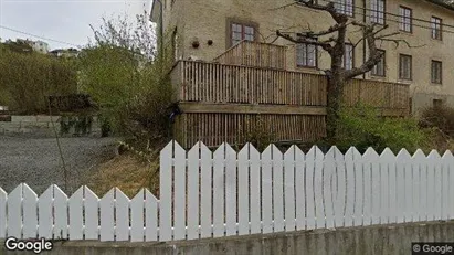 Apartments for rent in Oslo Gamle Oslo - Photo from Google Street View