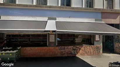 Rooms for rent in Oslo Gamle Oslo - Photo from Google Street View