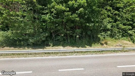 Rooms for rent in Oslo Ullern - Photo from Google Street View