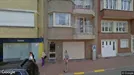 Apartment for rent, Knokke-Heist, West-Vlaanderen, <span class="blurred street" onclick="ProcessAdRequest(15566893)"><span class="hint">See streetname</span>[xxxxxxxxxxxxx]</span>