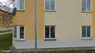 Apartment for rent, Halmstad, Halland County, Nyhemsgatan