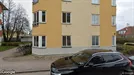 Apartment for rent, Halmstad, Halland County, Nyhemsgatan