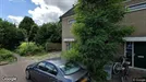 Apartment for rent, Nunspeet, Gelderland, <span class="blurred street" onclick="ProcessAdRequest(15568008)"><span class="hint">See streetname</span>[xxxxxxxxxxxxx]</span>