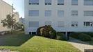 Apartment for rent, Arlesheim, Basel-Landschaft (Kantone), Austrasse