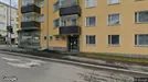 Apartment for rent, Jyväskylä, Keski-Suomi, <span class="blurred street" onclick="ProcessAdRequest(15568109)"><span class="hint">See streetname</span>[xxxxxxxxxxxxx]</span>