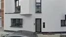 Apartment for rent, Stad Gent, Gent, Kiekenstraat