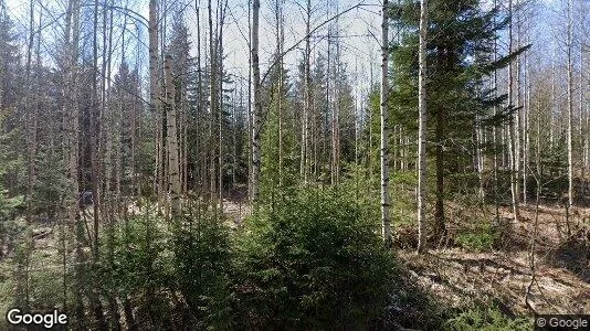 Apartments for rent in Mikkeli - Photo from Google Street View