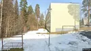 Apartment for rent, Kuopio, Pohjois-Savo, <span class="blurred street" onclick="ProcessAdRequest(15568946)"><span class="hint">See streetname</span>[xxxxxxxxxxxxx]</span>