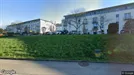 Apartment for rent, Bern-Mittelland, Bern (Kantone), <span class="blurred street" onclick="ProcessAdRequest(15569016)"><span class="hint">See streetname</span>[xxxxxxxxxxxxx]</span>