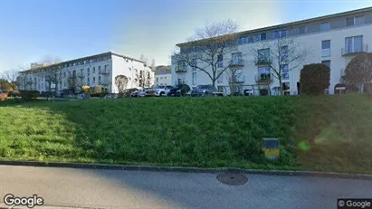Apartments for rent in Bern-Mittelland - Photo from Google Street View