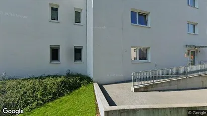 Apartments for rent in Naarn im Machlande - Photo from Google Street View