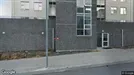 Apartment for rent, Reykjavík Grafarholt, Reykjavík, Friggjarbrunnur