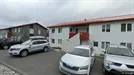 Apartment for rent, Reyðarfjörður, Austurland, <span class="blurred street" onclick="ProcessAdRequest(15569073)"><span class="hint">See streetname</span>[xxxxxxxxxxxxx]</span>