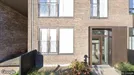 Apartment for rent, Copenhagen SV, Copenhagen, <span class="blurred street" onclick="ProcessAdRequest(15569094)"><span class="hint">See streetname</span>[xxxxxxxxxxxxx]</span>
