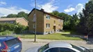 Apartment for rent, Kirseberg, Malmö, <span class="blurred street" onclick="ProcessAdRequest(15569208)"><span class="hint">See streetname</span>[xxxxxxxxxxxxx]</span>